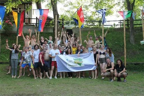 camp-colony-otoka-gxhxn