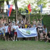 camp-colony-otoka-gxhxn