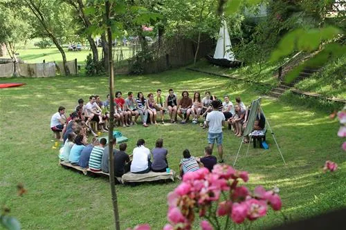 camp-colony-otoka-lim6u