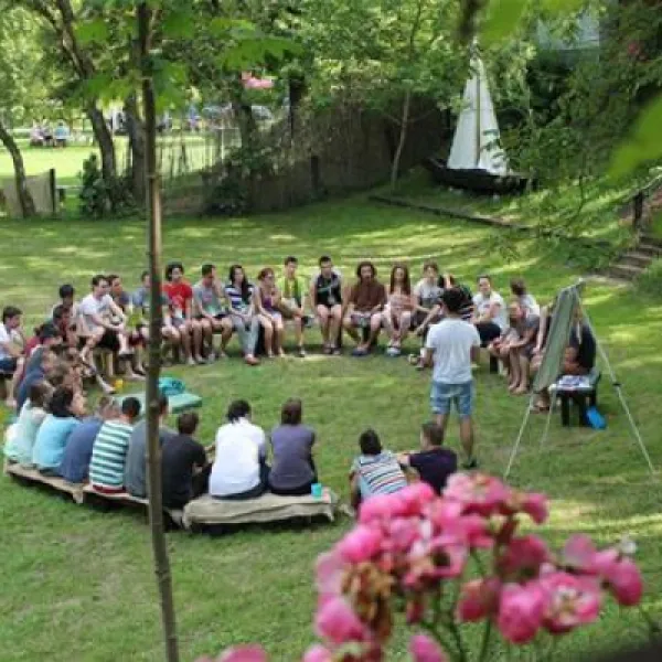 camp-colony-otoka-lim6u