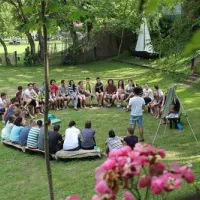 camp-colony-otoka-lim6u