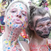 camp-colony-otoka-lithk