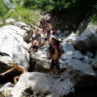 camp-colony-otoka-ndui0