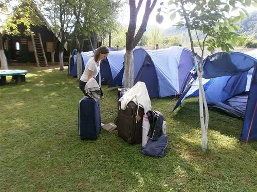 camp-colony-otoka-paz7p