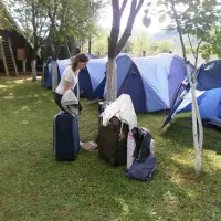 camp-colony-otoka-paz7p