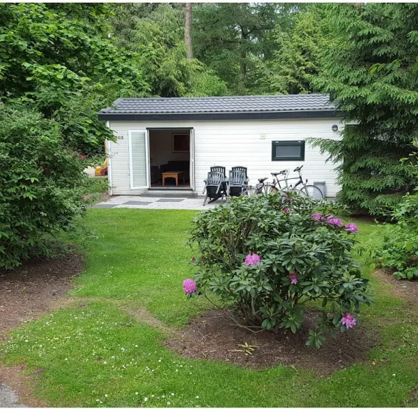 camping-de-vossenberg-epe-duvvu