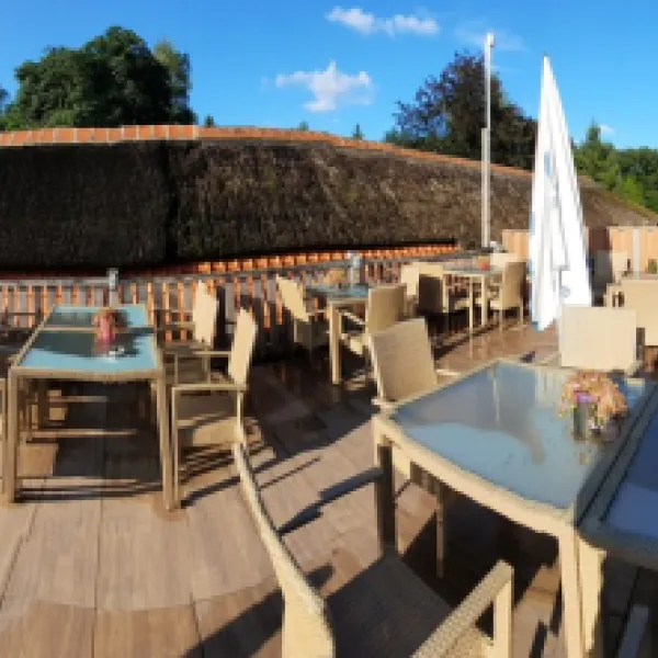 camping-de-vossenberg-epe-kptkz