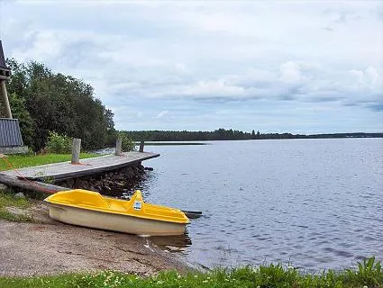 camping-naapurivaaran-lomakeskus-ky-vuokatti-fnztu