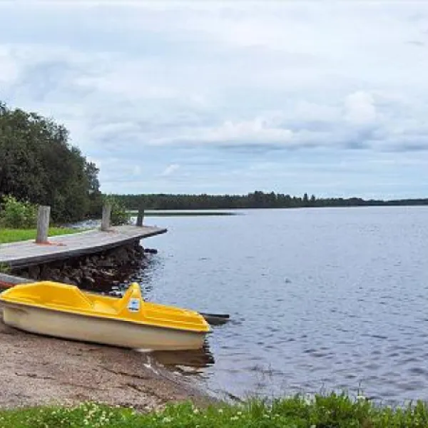camping-naapurivaaran-lomakeskus-ky-vuokatti-fnztu