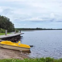 camping-naapurivaaran-lomakeskus-ky-vuokatti-fnztu