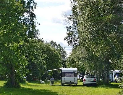 camping-naapurivaaran-lomakeskus-ky-vuokatti-mvddm