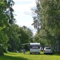 camping-naapurivaaran-lomakeskus-ky-vuokatti-mvddm