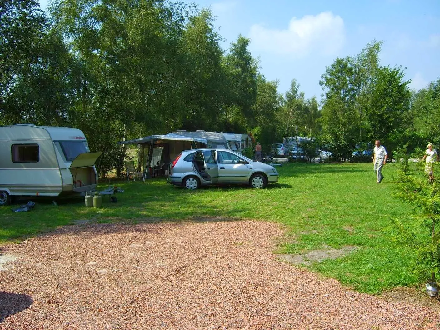 de-boegen-oudemirdum-ukw90