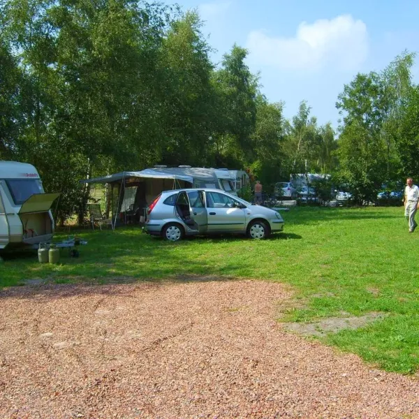 de-boegen-oudemirdum-ukw90