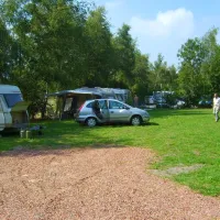 De Boegen