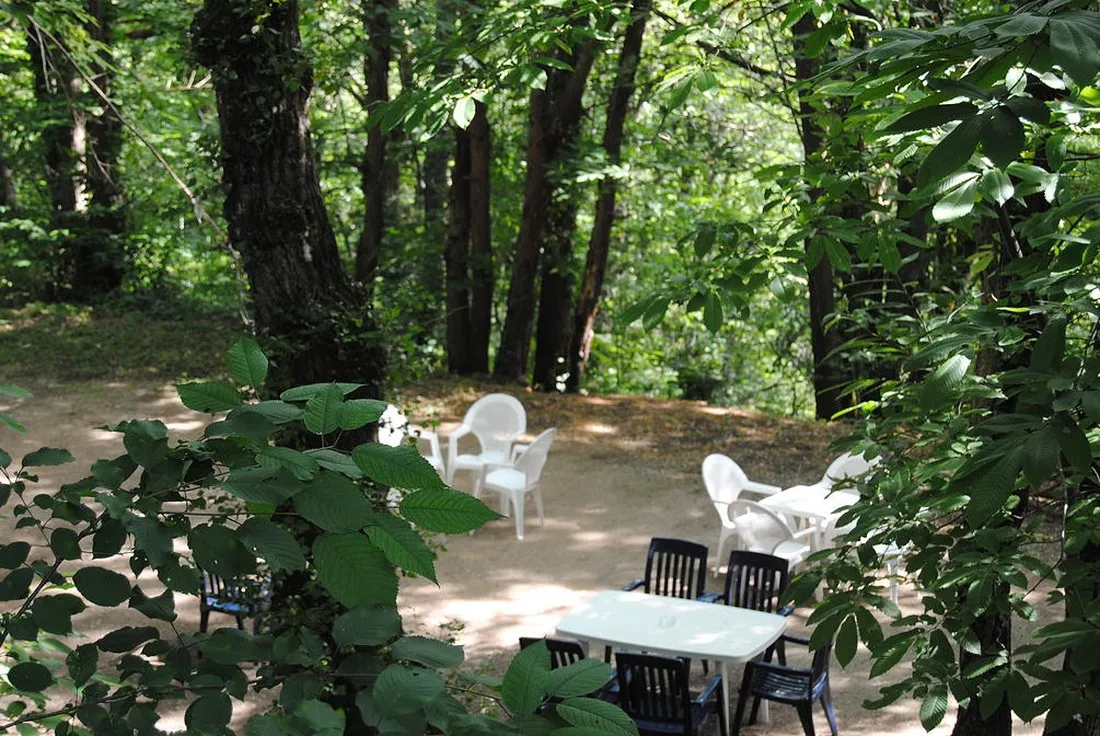 camping-de-montmaurin-montmaurin-fycl6