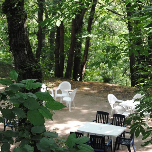 camping-de-montmaurin-montmaurin-fycl6