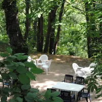 camping-de-montmaurin-montmaurin-fycl6