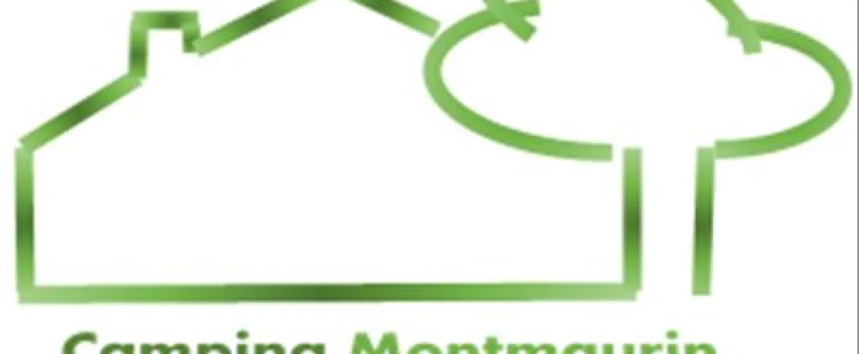 Camping de Montmaurin