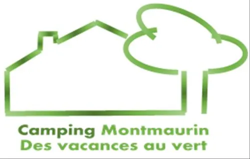 camping-de-montmaurin-montmaurin-j8ox3