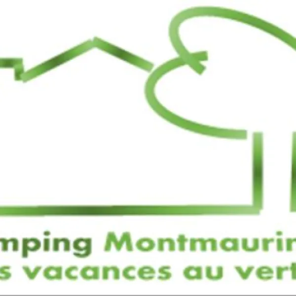 camping-de-montmaurin-montmaurin-j8ox3
