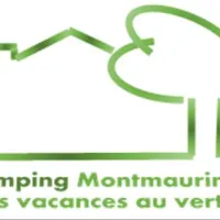 Camping de Montmaurin