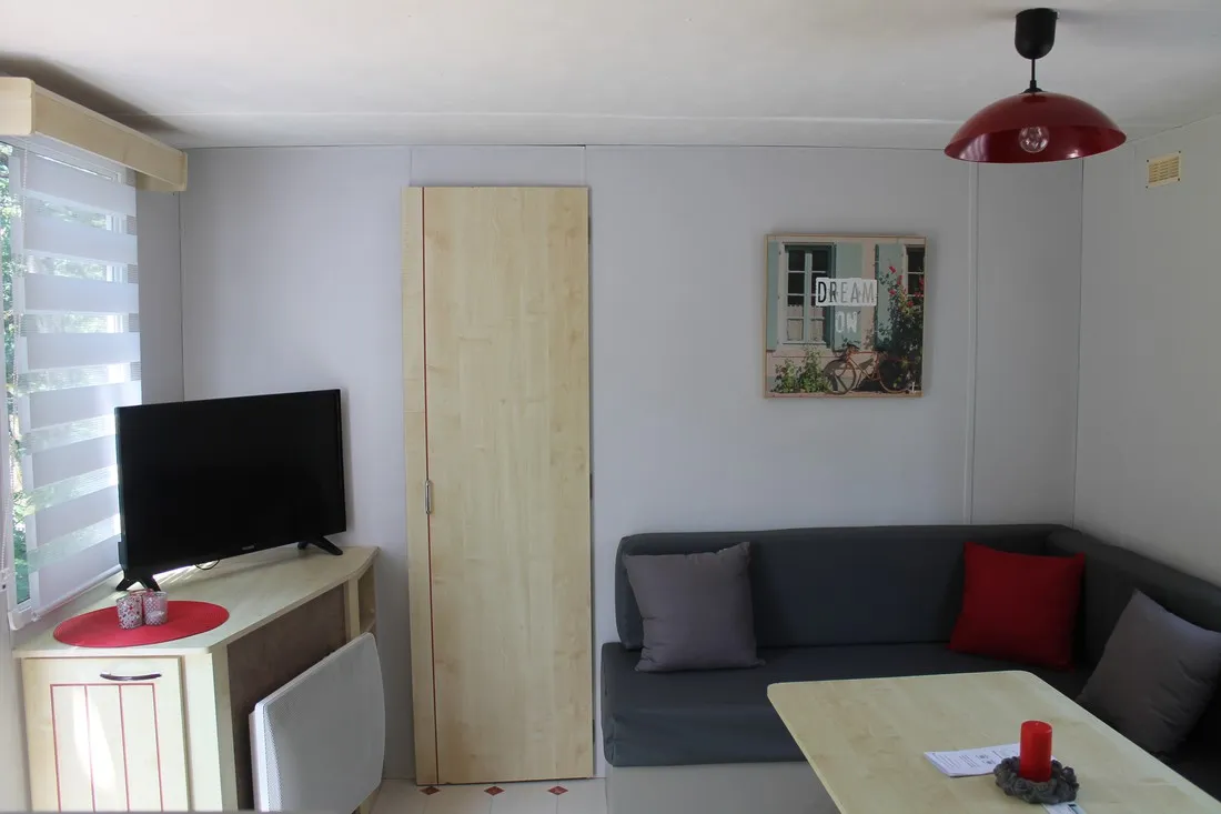 camping-de-montmaurin-montmaurin-mbr1u