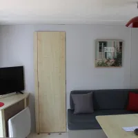 camping-de-montmaurin-montmaurin-mbr1u