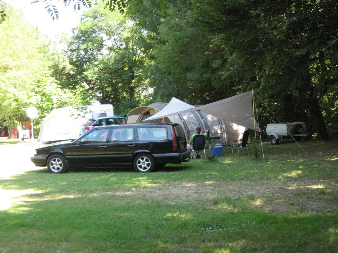 camping-le-soulhol-saint-cr-9pdki