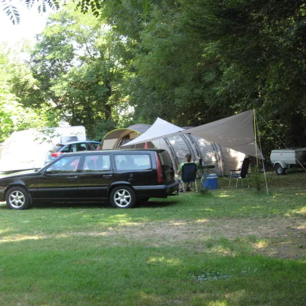 camping-le-soulhol-saint-cr-9pdki
