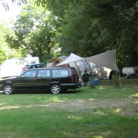 camping-le-soulhol-saint-cr-9pdki