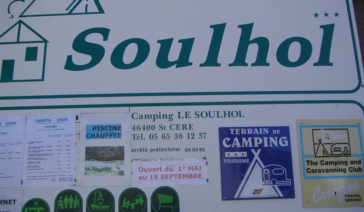 camping-le-soulhol-saint-cr-efrya