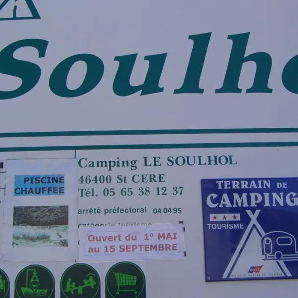 camping-le-soulhol-saint-cr-efrya
