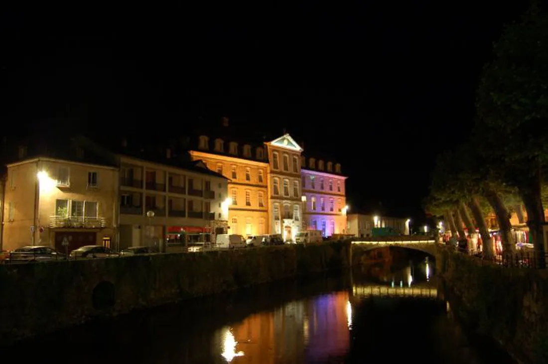camping-le-soulhol-saint-cr-fxqjk