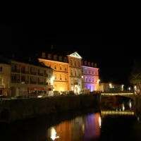 camping-le-soulhol-saint-cr-fxqjk