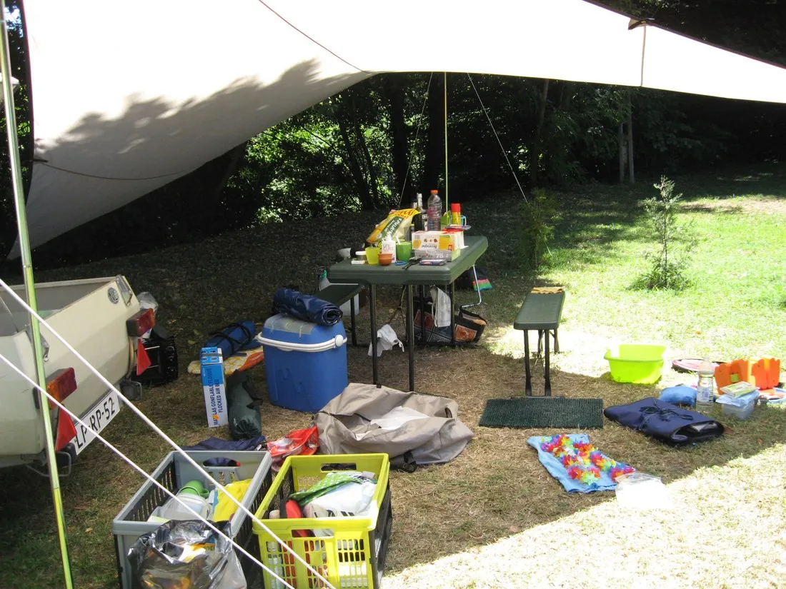 camping-le-soulhol-saint-cr-h1fpf