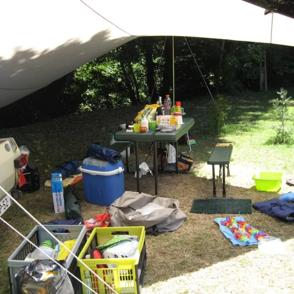 camping-le-soulhol-saint-cr-h1fpf
