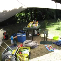 camping-le-soulhol-saint-cr-h1fpf