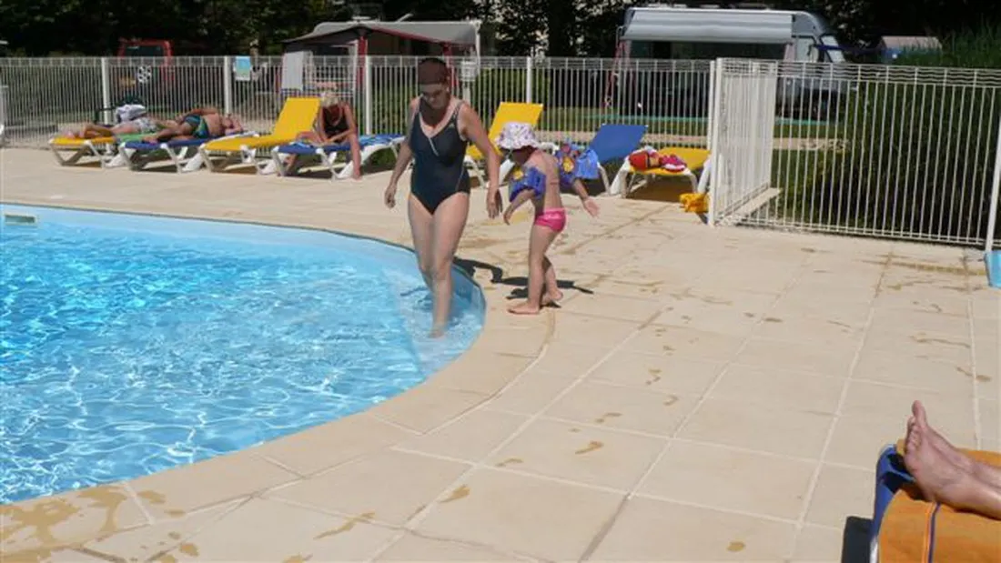 camping-le-soulhol-saint-cr-hmq37