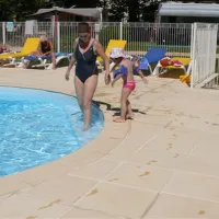 camping-le-soulhol-saint-cr-hmq37
