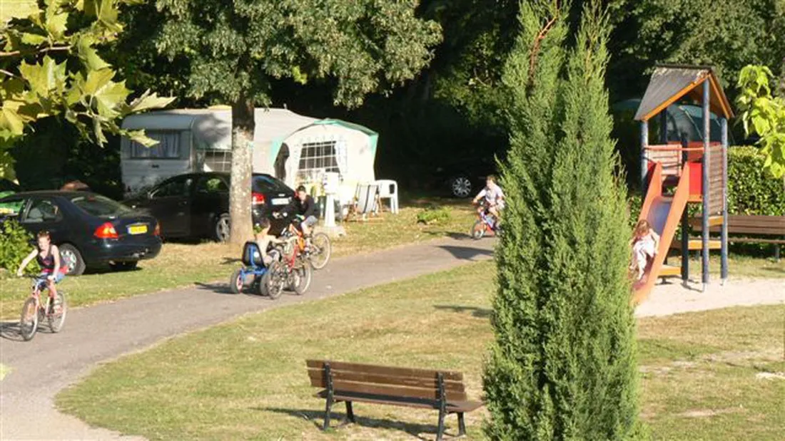 camping-le-soulhol-saint-cr-mmka1