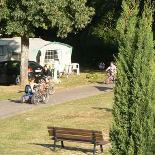 camping-le-soulhol-saint-cr-mmka1