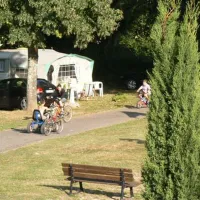 camping-le-soulhol-saint-cr-mmka1