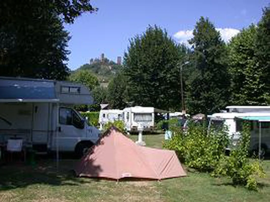 camping-le-soulhol-saint-cr-sc8ta