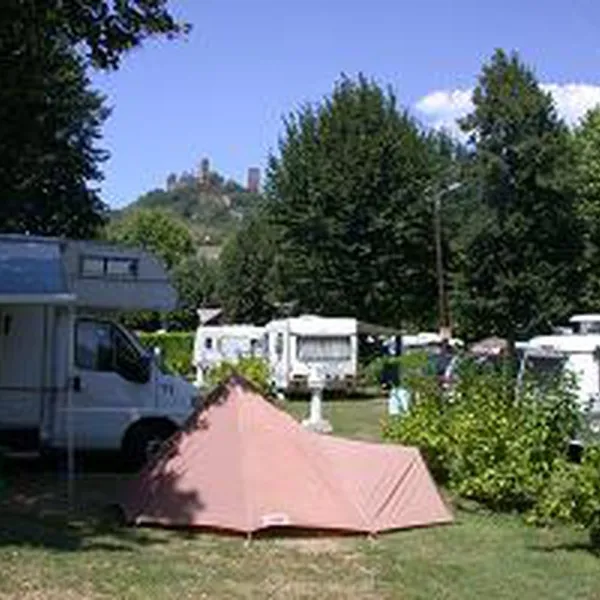 camping-le-soulhol-saint-cr-sc8ta