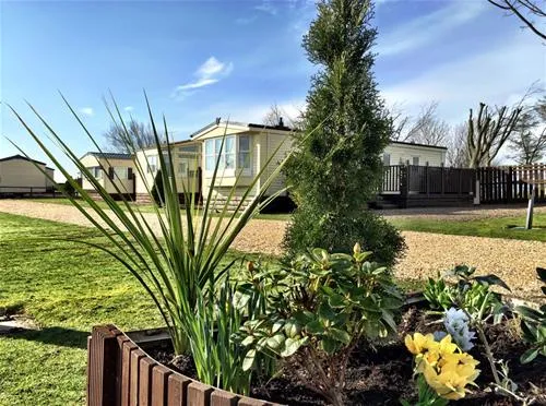 riverview-caravan-park-monifieth-0itsj