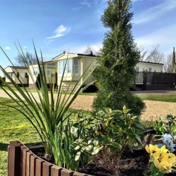 riverview-caravan-park-monifieth-0itsj