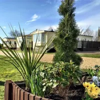 riverview-caravan-park-monifieth-0itsj