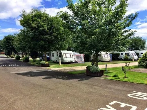 riverview-caravan-park-monifieth-6ouo3