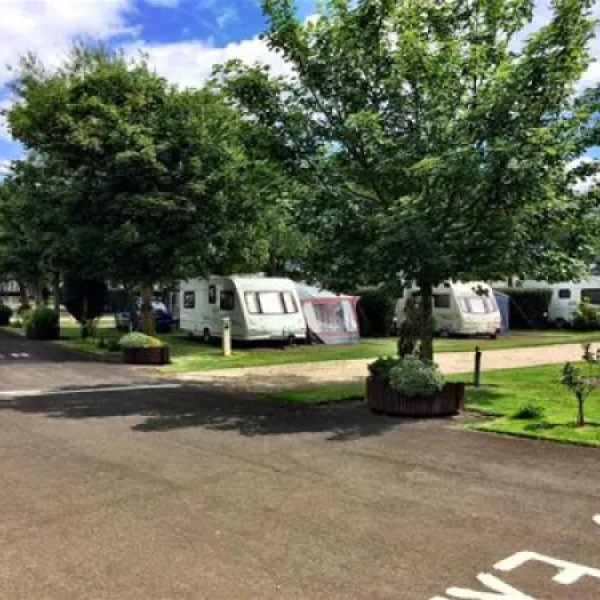 riverview-caravan-park-monifieth-6ouo3